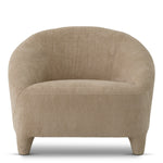 Fotel Avenley | Avelin Sand