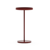 Stolik boczny Speck | Rouge