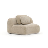 Sofa Sasso