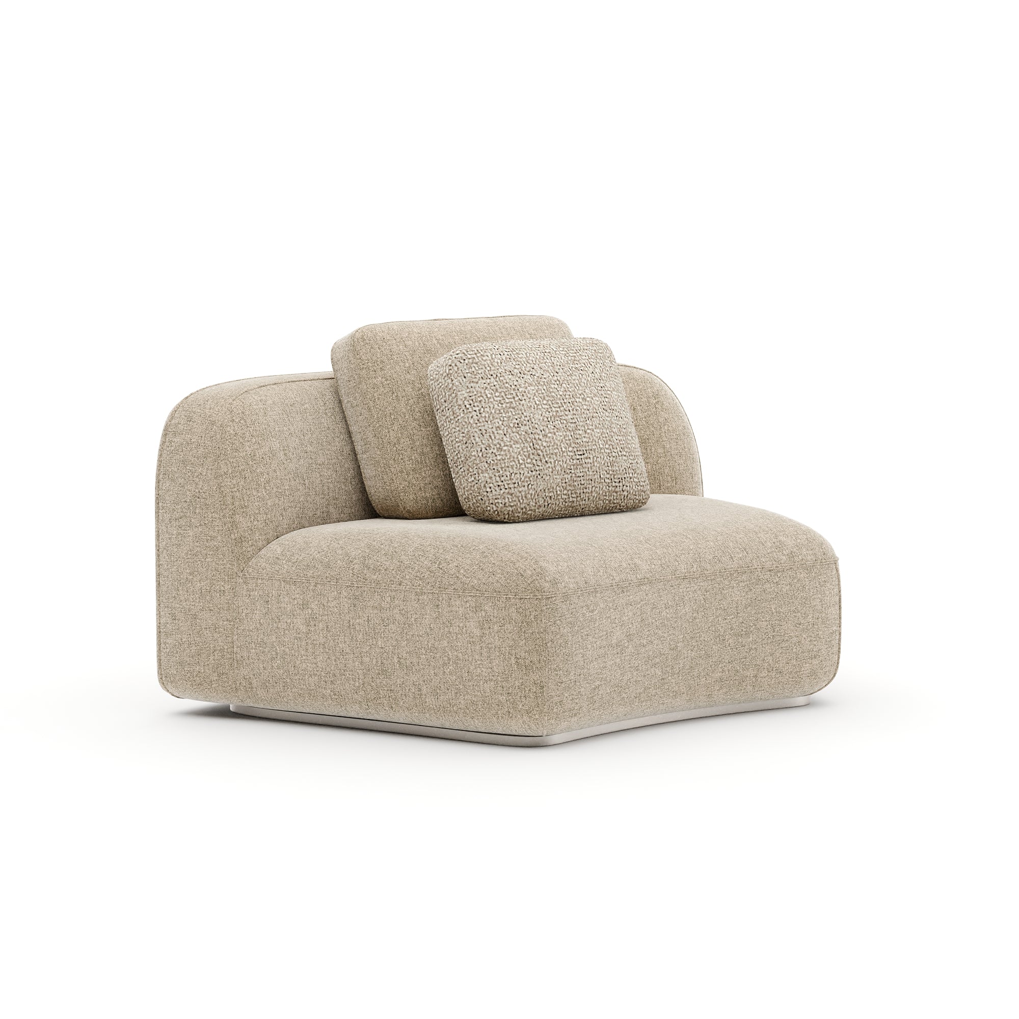 Sofa Sasso