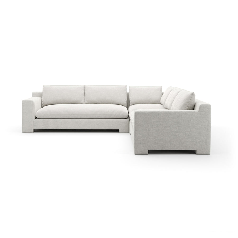 Sofa modułowa Devon