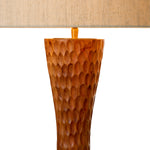 Lampa podłogowa Vexley