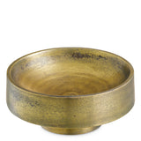 Misa Santiago | Vintage Brass