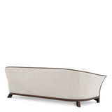 Sofa Bleecker, palmer beige