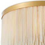 Lampa sufitowa Rosaline