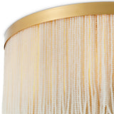 Lampa sufitowa Rosaline