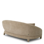 Sofa Avenley | Avelin Sand