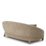 Sofa Avenley | Avelin Sand