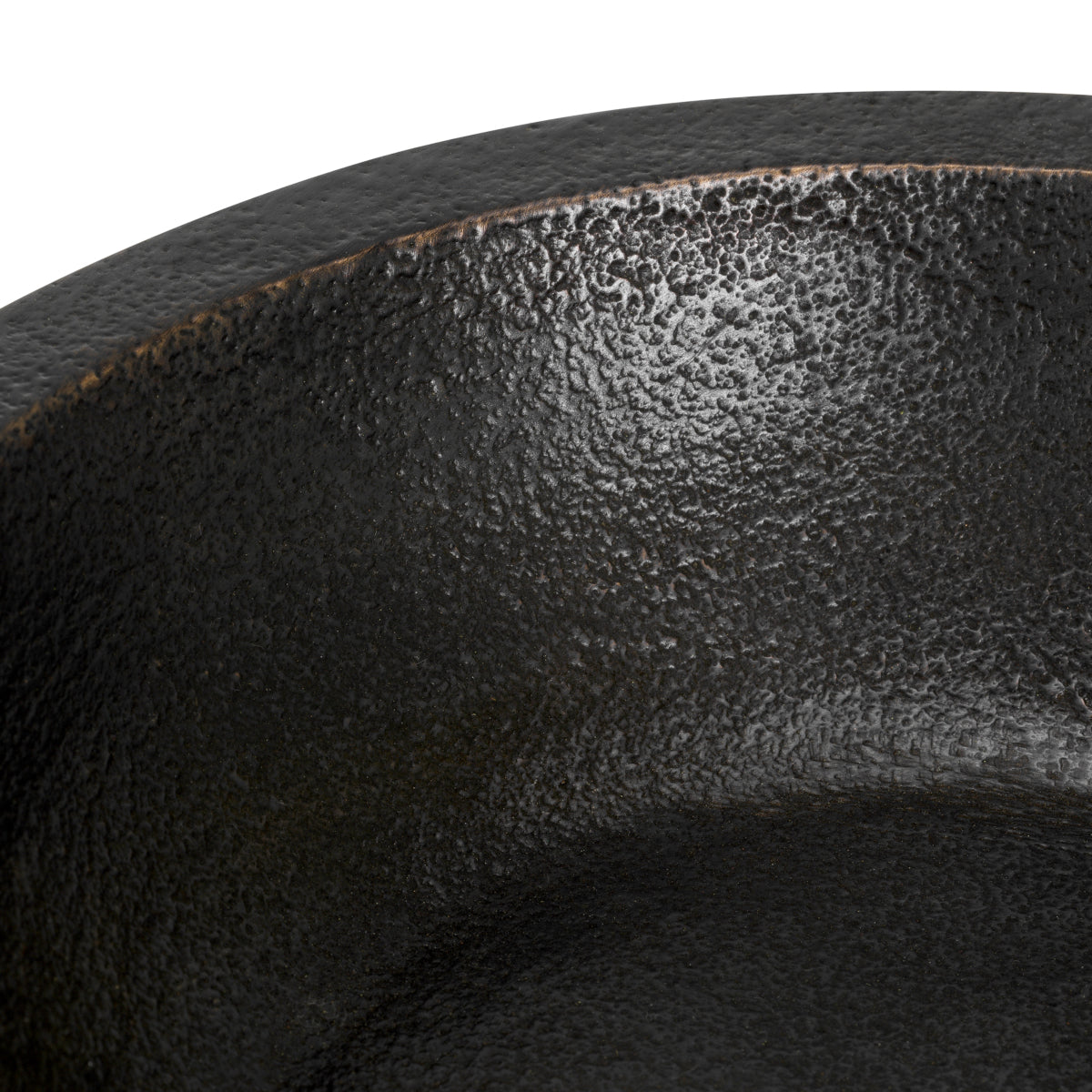 Misa Hulton | Bronze