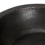 Misa Hulton | Bronze