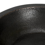 Misa Hulton | Bronze