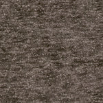 Narożnik S lewy sofy modułowej Lounge Club, Montier Dark Grey
