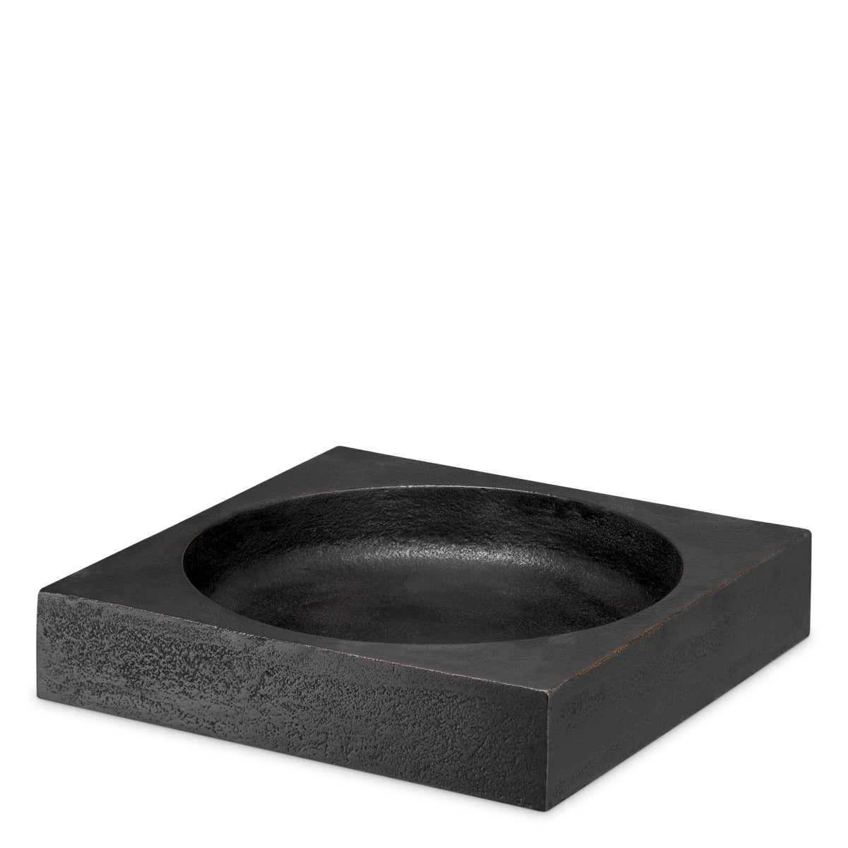 Misa Boyd | Bronze