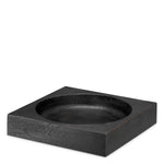 Misa Boyd | Bronze