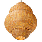 Lampa wisząca Rowlan