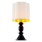 Lampa stołowa Dionne
