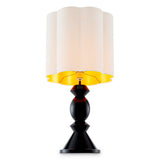Lampa stołowa Dionne