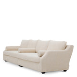 Sofa Bellavoir