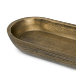 Misa Hulton | Vintage Brass
