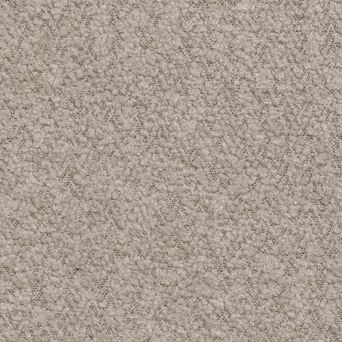 Puf modułowy Lounge Club, Velora Light Grey