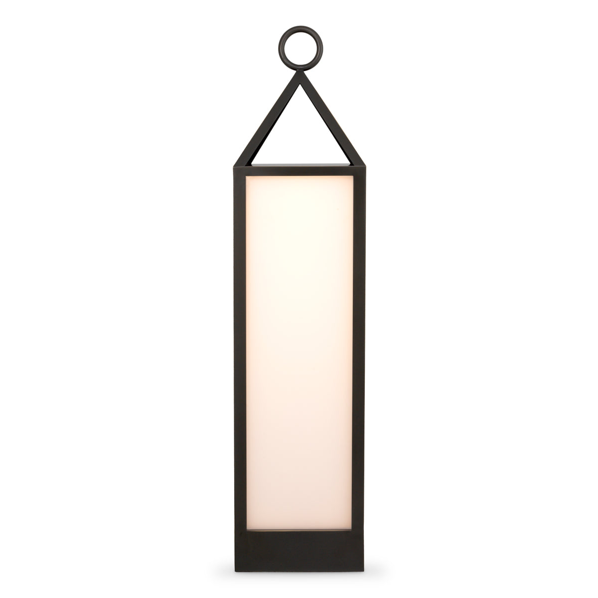 Lampa zewnętrzna Riserva XL