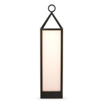Lampa zewnętrzna Riserva XL