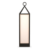 Lampa zewnętrzna Riserva XL