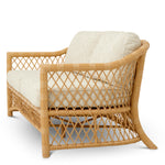 Sofa zewnętrzna Riverton