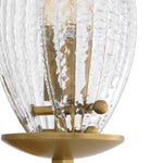 Lampa ścienna Persephone