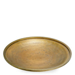 Misa Memphite | Vintage Brass