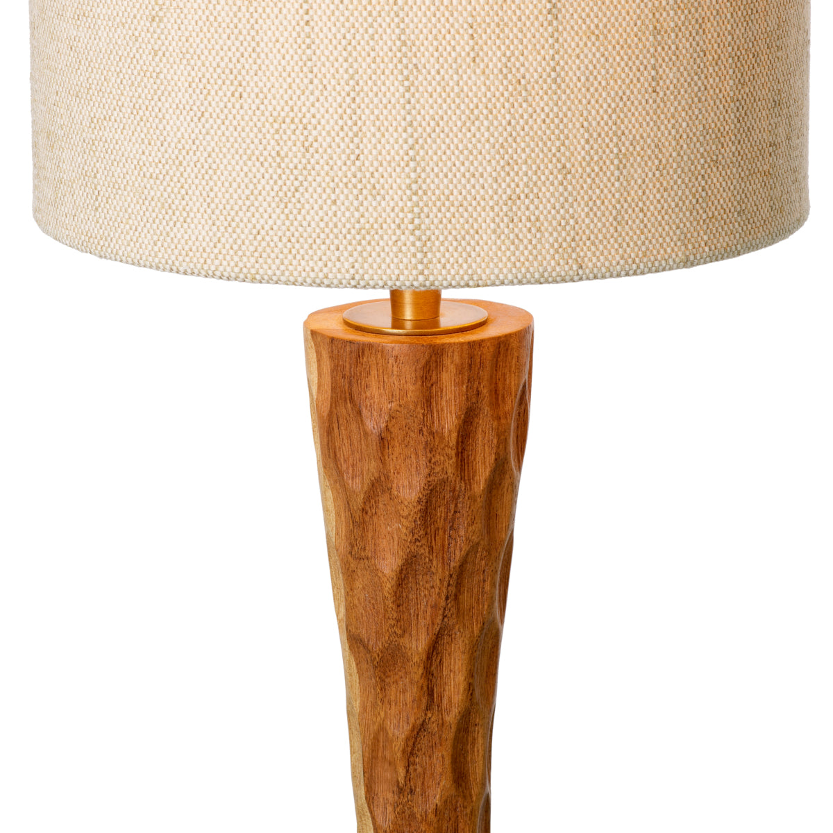 Lampa stołowa Vexley