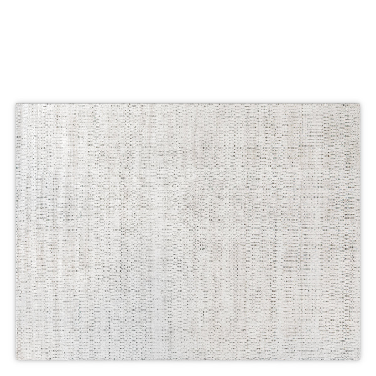Dywan Langdon 300 x 400 cm