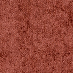 Narożnik L prawy sofy modułowej Lounge Club, Montier Burnt Orange