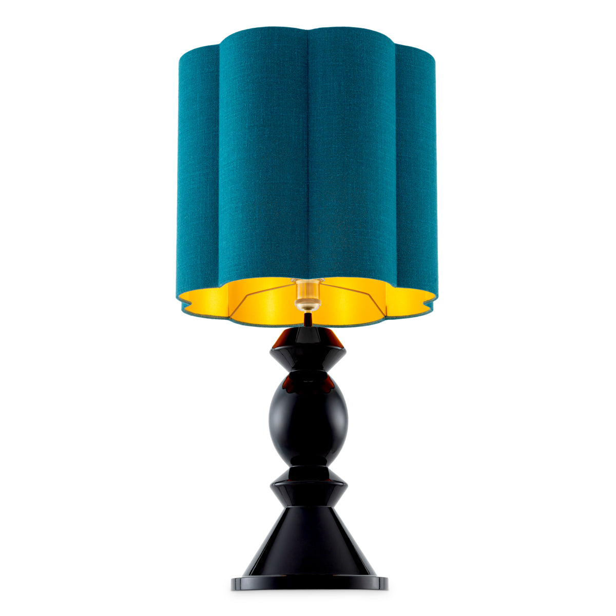 Lampa stołowa Dionne