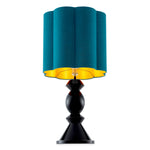 Lampa stołowa Dionne