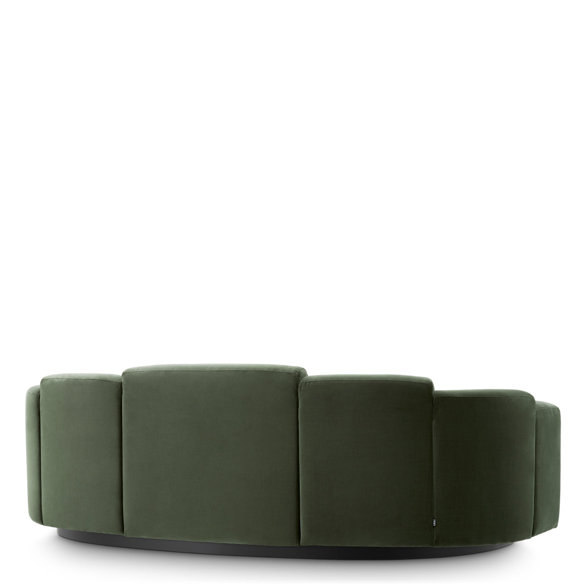 Sofa Marbella