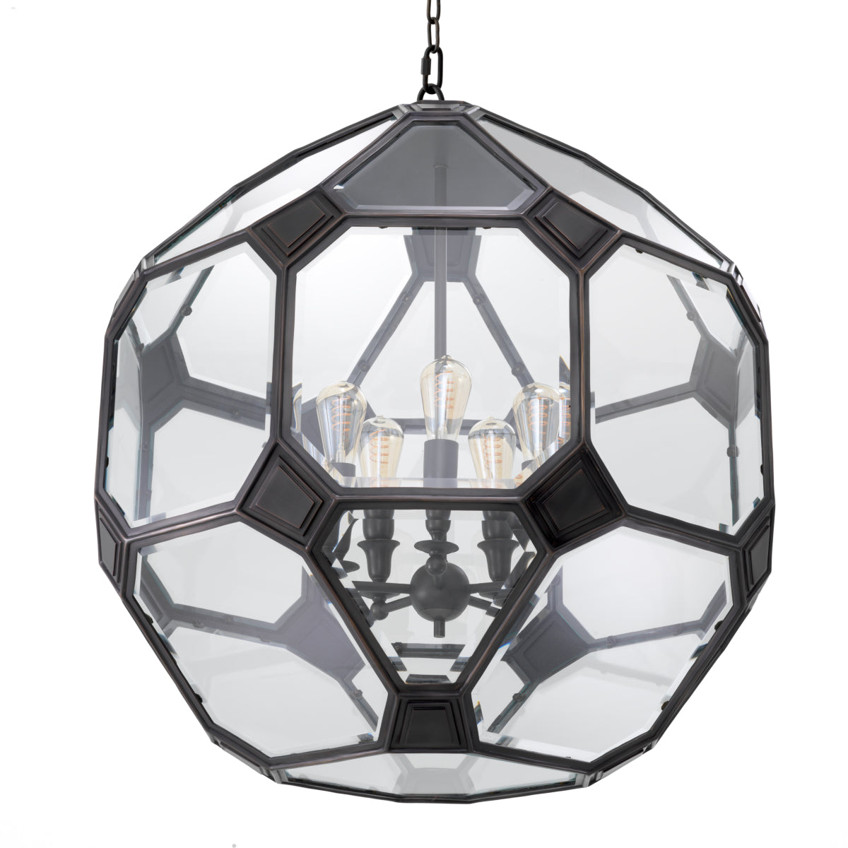 Lampion Olympia L