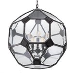 Lampion Olympia L