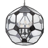 Lampion Olympia L