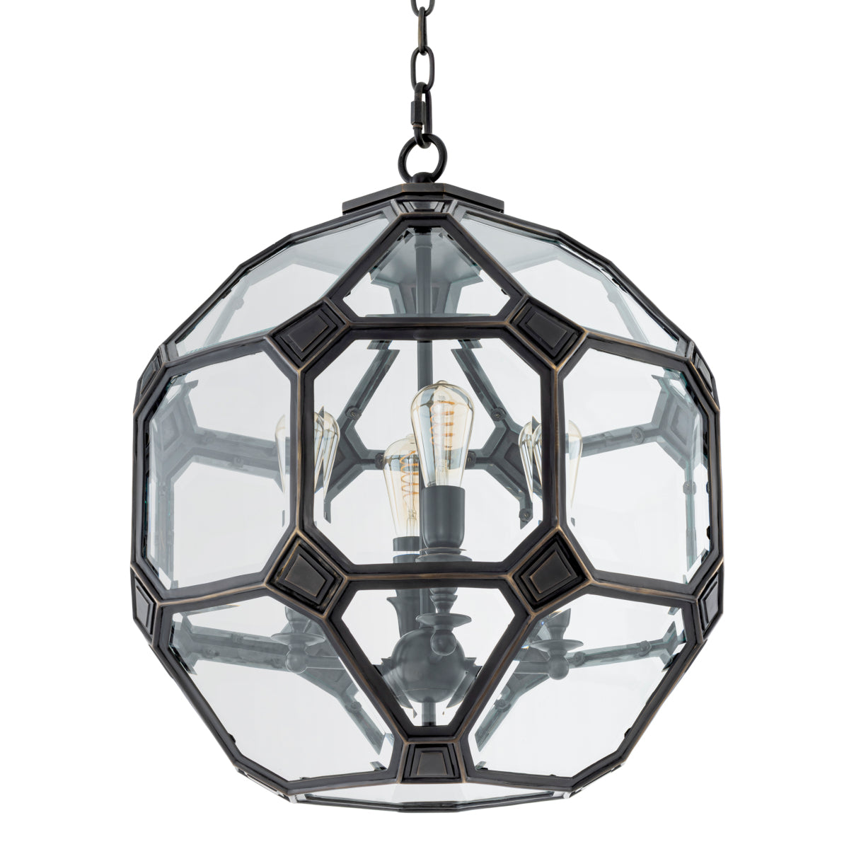 Lampion Olympia S