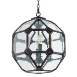 Lampion Olympia S