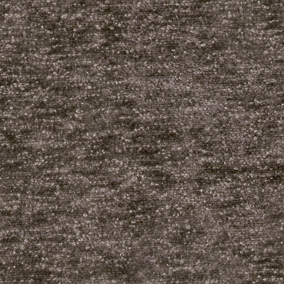 Narożnik L prawy sofy modułowej Lounge Club, Montier Dark Grey