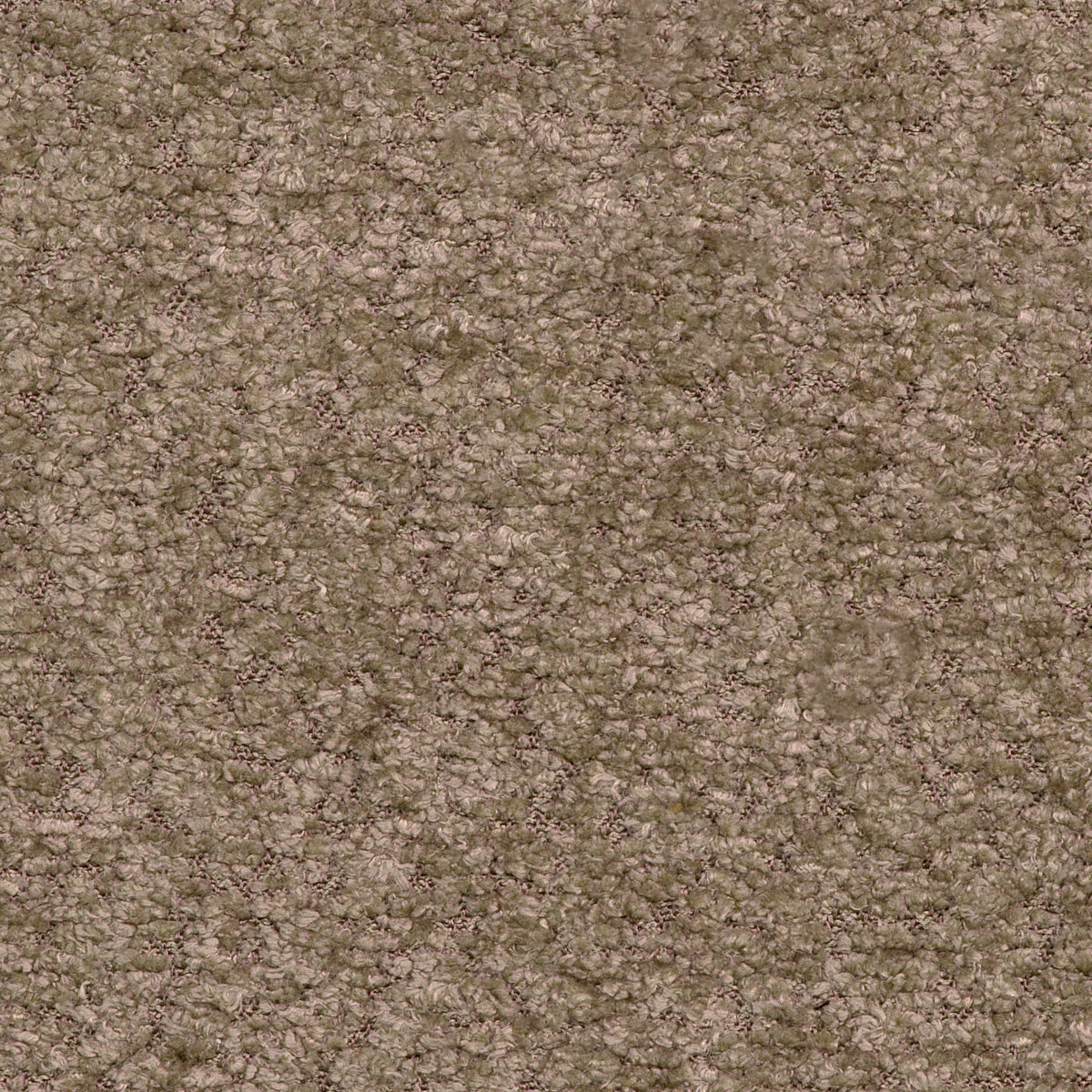 Narożnik S lewy sofy modułowej Lounge Club, Velora Taupe
