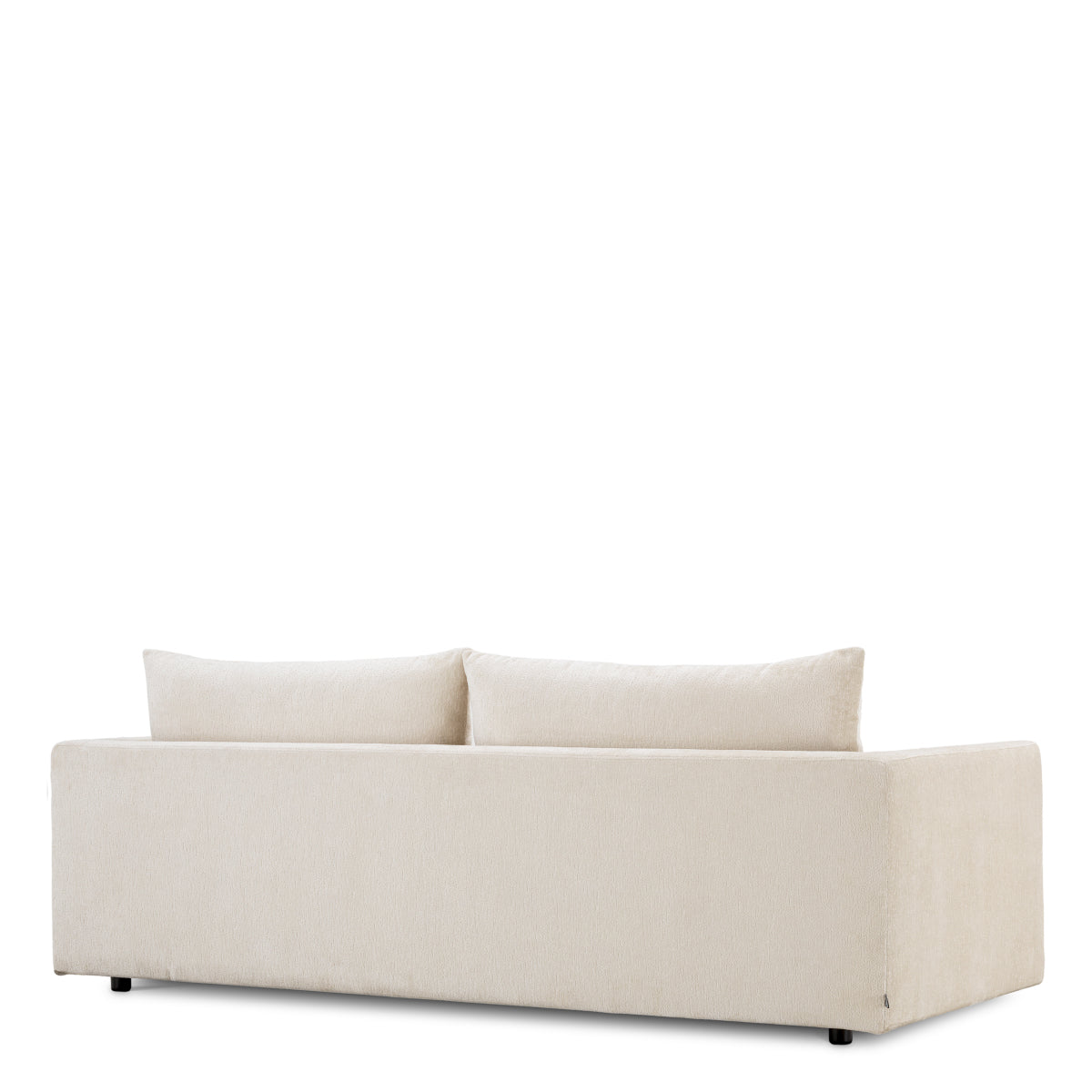 Sofa Cortéz, stanley sand