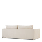 Sofa Cortéz, stanley sand