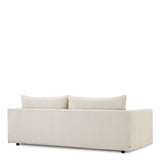 Sofa Cortéz, stanley sand