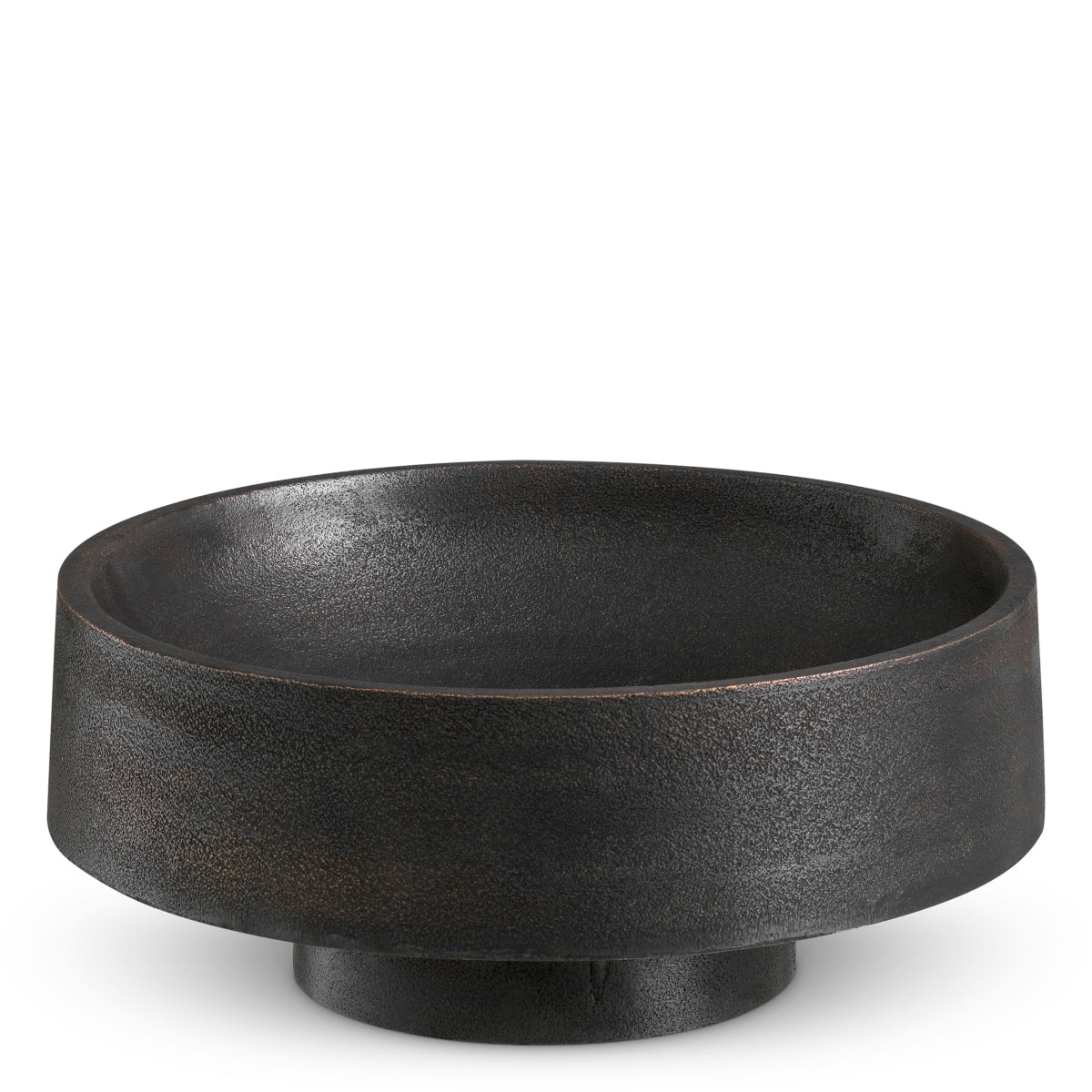 Misa Santiago | Bronze
