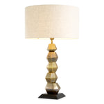 Lampa stołowa Lior