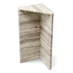 Kolumna Northbridge L