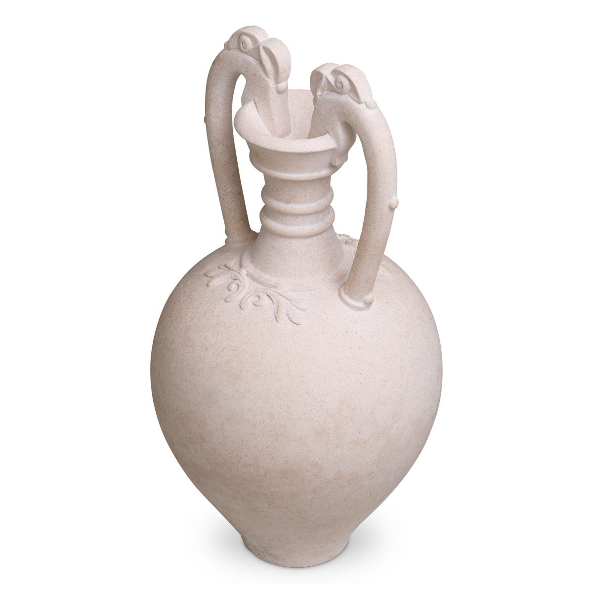 Wazon Amphora, piaskowiec